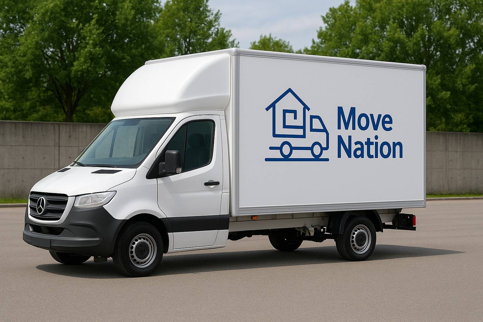 house removals